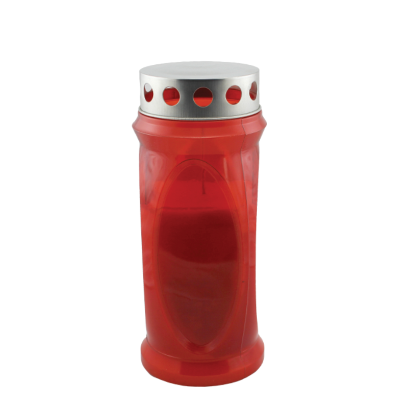 ELIPSA nagrobna sveča | mala