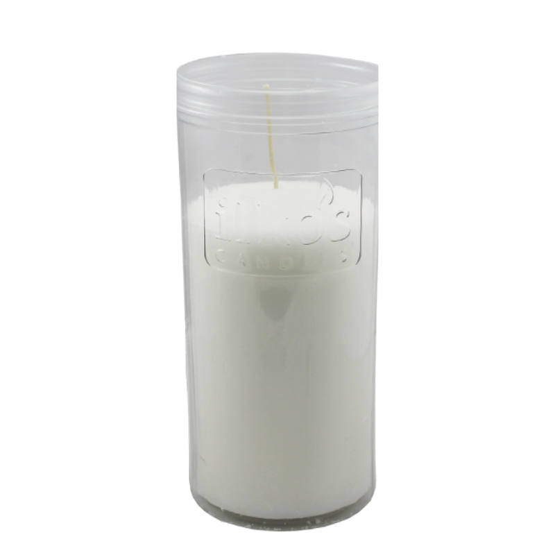 SPIRALA vložek | veliki